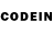COCAIN 99% Pov playlists