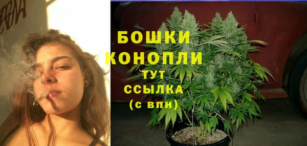 круглые Михайлов